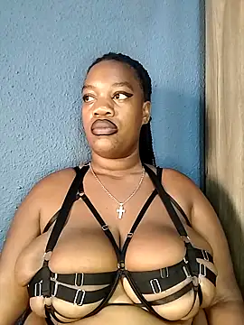 SweetBedroomEyez online show from 04/20/26, 01:03