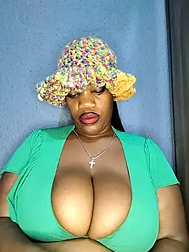 SweetBedroomEyez online show from 04/24/26, 01:51