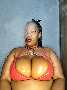 SweetBedroomEyez online show from 04/25/26, 05:10