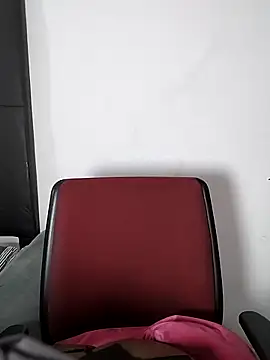 SweetBedroomEyez online show from 02/11/26, 07:25