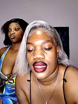 Snapshot of SweetBedroomEyez chatting on 06/21/26, 02:28 SweetBedroomEyez online show from 06/21/26, 02:28