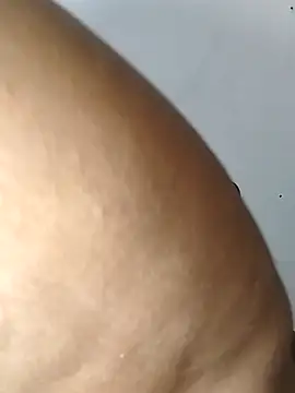 SweetBedroomEyez online show from 02/15/26, 10:52