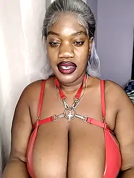 Snapshot of SweetBedroomEyez chatting on 06/19/26, 06:03 SweetBedroomEyez online show from 06/19/26, 06:03