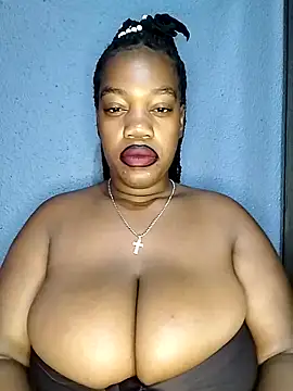 SweetBedroomEyez online show from 04/10/26, 05:58