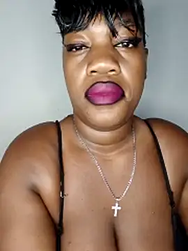 SweetBedroomEyez online show from 03/30/26, 07:43