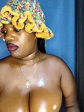 SweetBedroomEyez online show from 04/21/26, 09:43