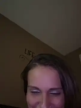 Brooklyn1987 online show from 03/27/26, 08:26