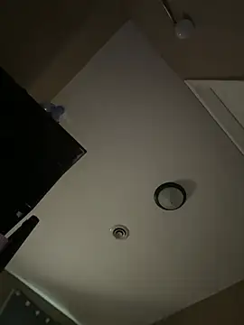 Brooklyn1987 online show from 03/31/26, 08:00