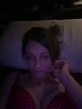 Brooklyn1987 online show from 04/04/26, 09:27