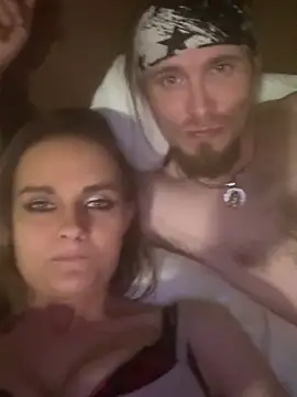 Brooklyn1987 online show from 04/21/26, 04:52