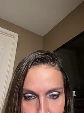 Brooklyn1987 online show from 03/22/26, 09:55