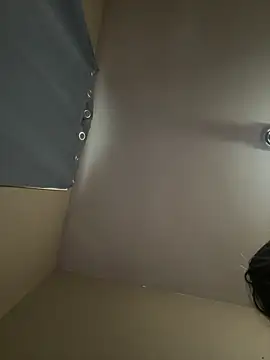 Brooklyn1987 online show from 03/29/26, 11:39