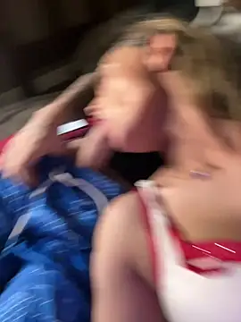 Brooklyn1987 online show from 03/28/26, 09:21