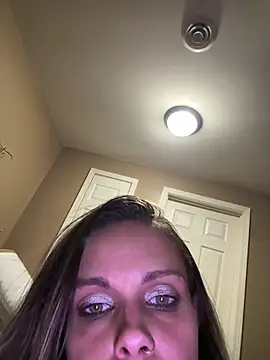 Brooklyn1987 online show from 03/29/26, 01:40