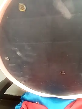 Marathi gavtami online show from 02/16/26, 06:34