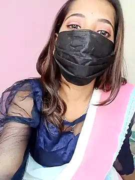 Marathi gavtami online show from 11/11/25, 08:53