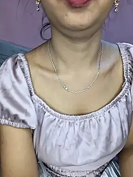 Marathi gavtami online show from 04/11/26, 05:16