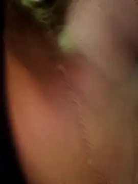 Marathi gavtami online show from 02/11/26, 06:24