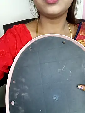 Marathi gavtami online show from 01/12/26, 06:20