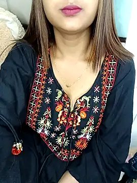 Marathi gavtami online show from 12/05/25, 05:39