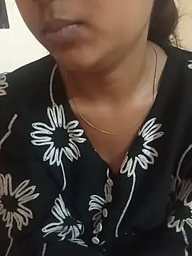 Marathi gavtami online show from 06/21/26, 04:35