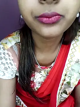 Marathi gavtami online show from 11/08/25, 07:23