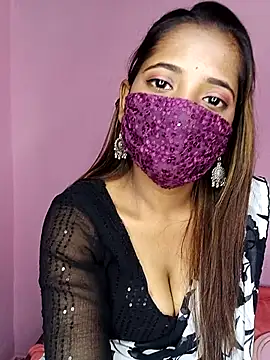 Marathi gavtami online show from 12/20/25, 06:16