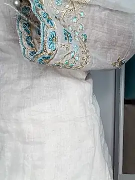 Marathi gavtami online show from 02/13/26, 07:08