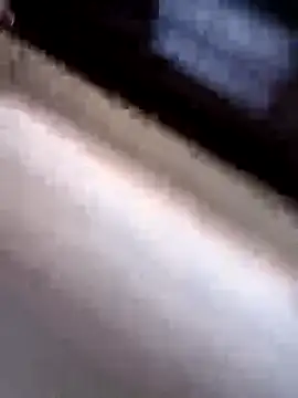 Marathi gavtami online show from 02/04/26, 07:03