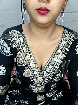 Marathi gavtami online show from 10/29/25, 11:09