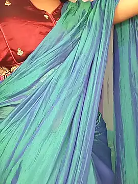 Marathi gavtami online show from 07/04/26, 09:52