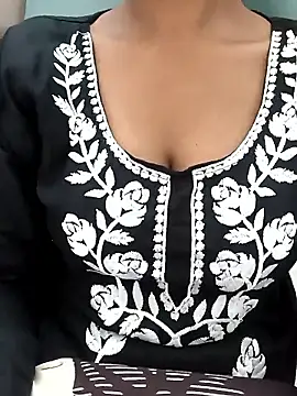 Marathi gavtami online show from 10/27/25, 09:43