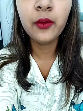 Marathi gavtami online show from 11/30/25, 06:14