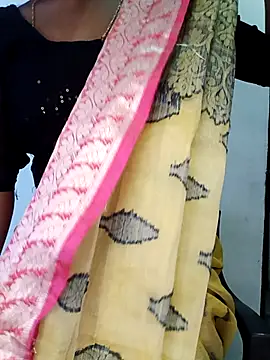 Marathi gavtami online show from 12/23/25, 06:02