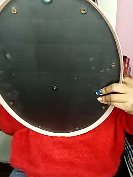 Marathi gavtami online show from 02/08/26, 04:54