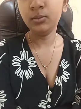 Marathi gavtami online show from 06/16/26, 02:28