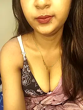 Marathi gavtami online show from 06/17/26, 02:49