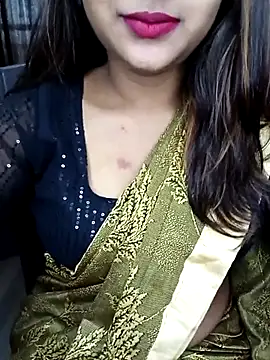 Marathi gavtami online show from 11/20/25, 05:41