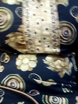 Marathi gavtami online show from 02/05/26, 06:53