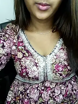 Marathi gavtami online show from 01/08/26, 06:41