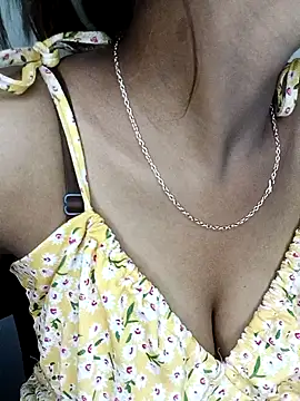 Marathi gavtami online show from 01/07/26, 06:40