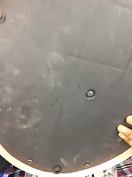 Marathi gavtami online show from 04/10/26, 06:26