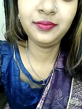 Marathi gavtami online show from 11/10/25, 06:07