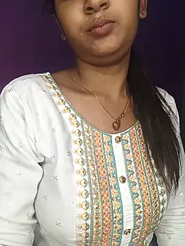 Marathi gavtami online show from 06/11/26, 05:43