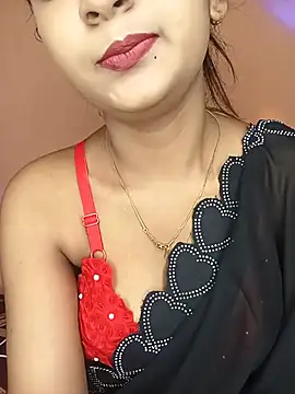 Marathi gavtami online show from 07/09/26, 06:07