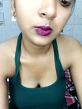 Marathi gavtami online show from 10/31/25, 12:24