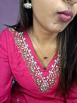 Snapshot of Marathi_gavtami chatting on 04/19/26, 07:05 Marathi gavtami online show from 04/19/26, 07:05