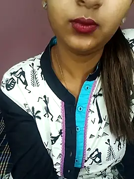 Marathi gavtami online show from 02/17/26, 12:02