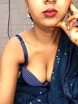 Marathi gavtami online show from 10/30/25, 01:42