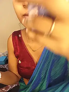Marathi gavtami online show from 07/07/26, 02:53